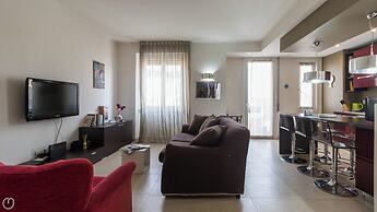 Italianway - Dall'ongaro 24