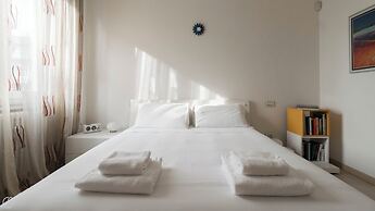 Italianway - Dall'ongaro 24