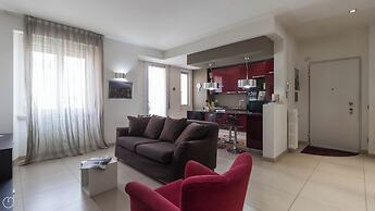 Italianway Easy - Dall'ongaro 24