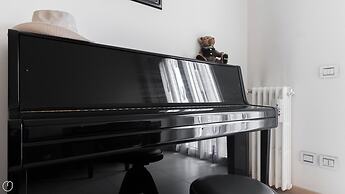 Italianway - Dall'ongaro 24