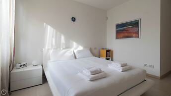 Italianway - Dall'ongaro 24