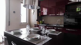 Italianway - Dall'ongaro 24