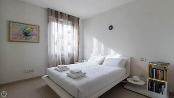 Italianway - Dall'ongaro 24