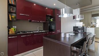 Italianway - Dall'ongaro 24