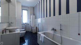 Italianway - Dall'ongaro 24