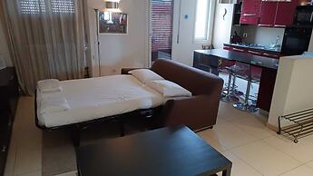 Italianway Easy - Dall'ongaro 24