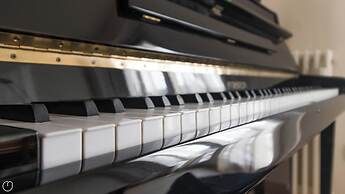 Italianway - Dall'ongaro 24