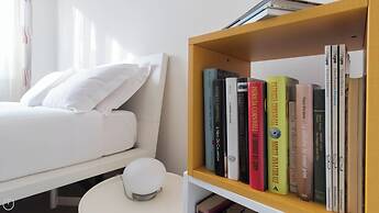 Italianway - Dall'ongaro 24