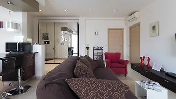 Italianway - Dall'ongaro 24