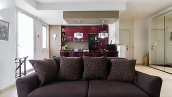 Italianway - Dall'ongaro 24