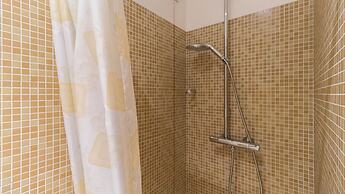 Italianway - Dall'ongaro 24