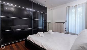 Italianway - Cagnola 4