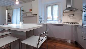 Italianway - Cagnola 4