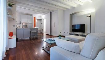 Italianway - Cagnola 4