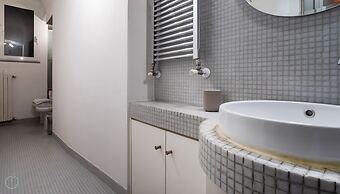 Italianway - Cagnola 4