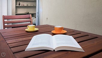 Italianway - Cagnola 4