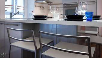 Italianway - Cagnola 4