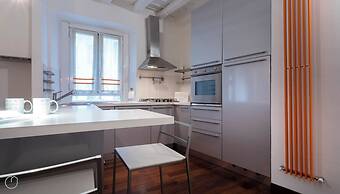 Italianway - Cagnola 4