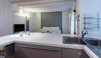 Italianway - Cagnola 4