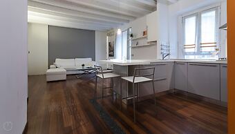 Italianway - Cagnola 4