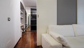 Italianway - Cagnola 4