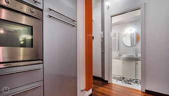 Italianway - Cagnola 4