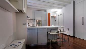 Italianway - Cagnola 4