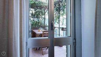 Italianway - Cagnola 4