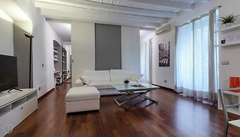 Italianway - Cagnola 4