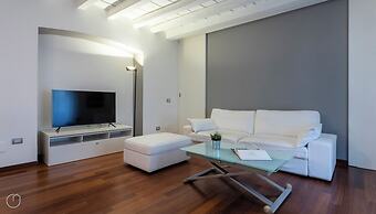 Italianway - Cagnola 4