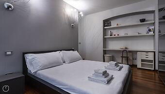 Italianway - Cagnola 4