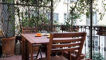 Italianway - Cagnola 4