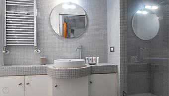 Italianway - Cagnola 4