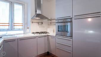 Italianway - Cagnola 4