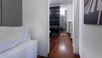 Italianway - Cagnola 4