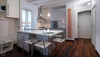 Italianway - Cagnola 4