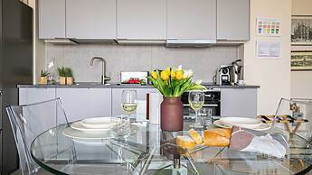 Italianway Comfort - Biancamano 2