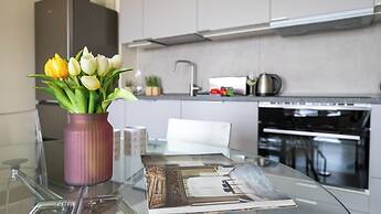 Italianway Comfort - Biancamano 2