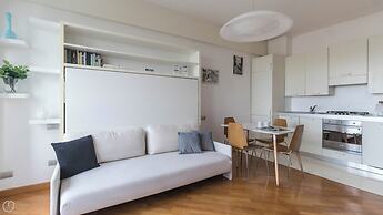 Italianway - Biancamano 2