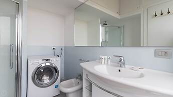 Italianway - Biancamano 2