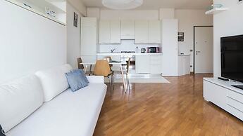 Italianway - Biancamano 2