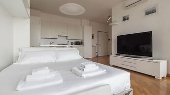 Italianway - Biancamano 2