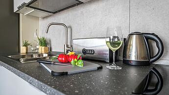 Italianway Comfort - Biancamano 2