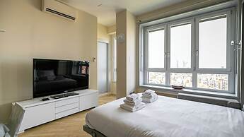 Italianway Comfort - Biancamano 2