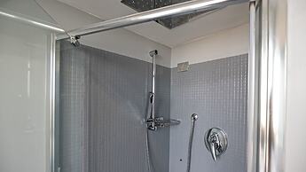 Italianway Comfort - Biancamano 2