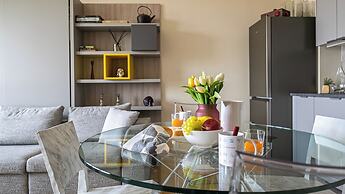 Italianway Comfort - Biancamano 2