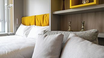 Italianway Comfort - Biancamano 2