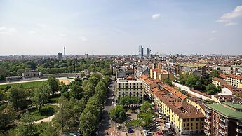 Italianway Comfort - Biancamano 2