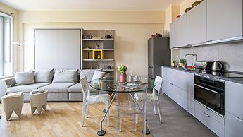 Italianway Comfort - Biancamano 2