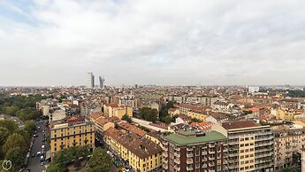 Italianway - Biancamano 2